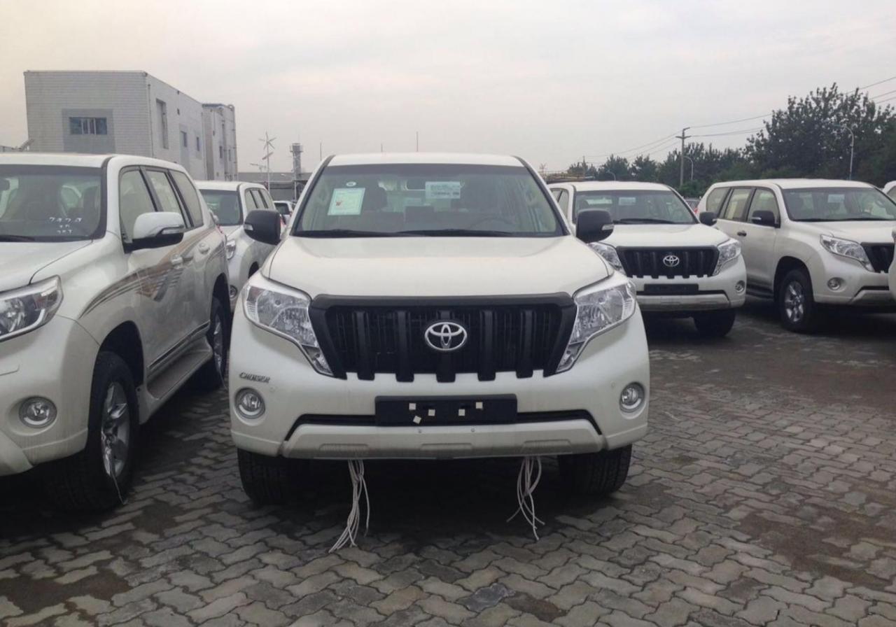 东北男人不喜欢你的表现为什么北方人来武汉很不喜欢这里的人情世故