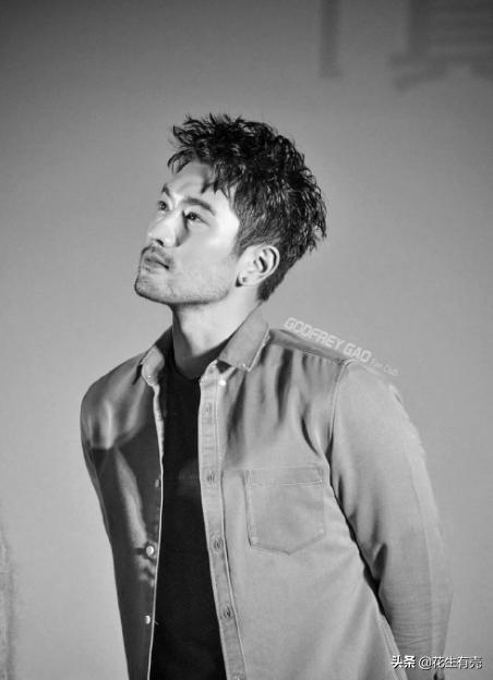 男人最喜欢听的三句情话女生都喜欢听的肉麻情话有哪些