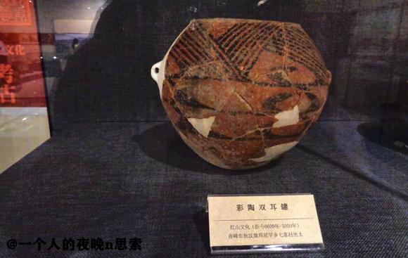 东北男生喜欢小巧的女生么经常被同事说长得像泰国妹子