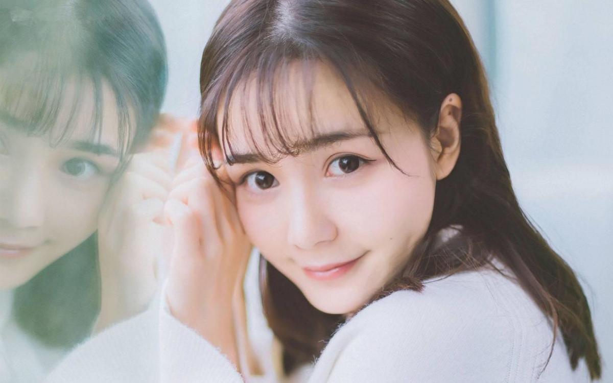 男生怎么追喜欢的女生异地,异地怎么追女生