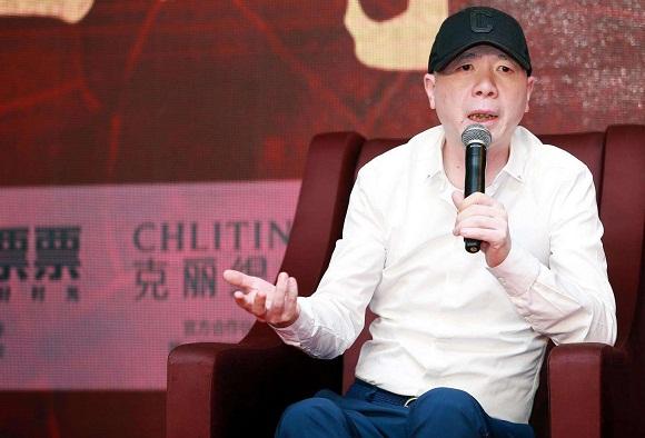 男生干什么事不让你管怎么办,男朋友的兄弟经常在我面前