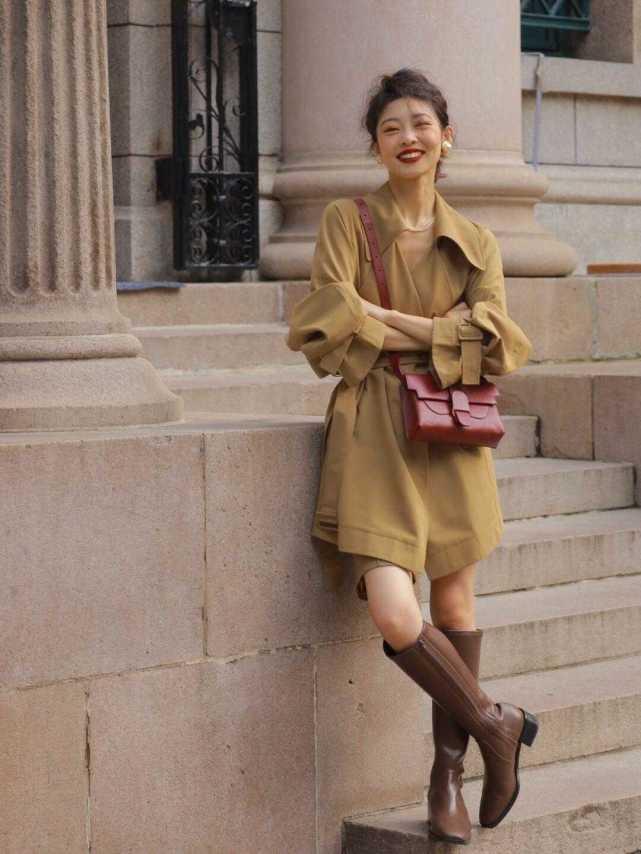 喊女生什么比较适合哪个相亲软件最靠谱