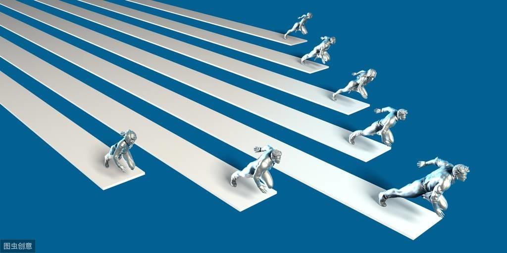 怎么样让男生对你产生好感和兴趣男生对自己有好感的表现是怎样的