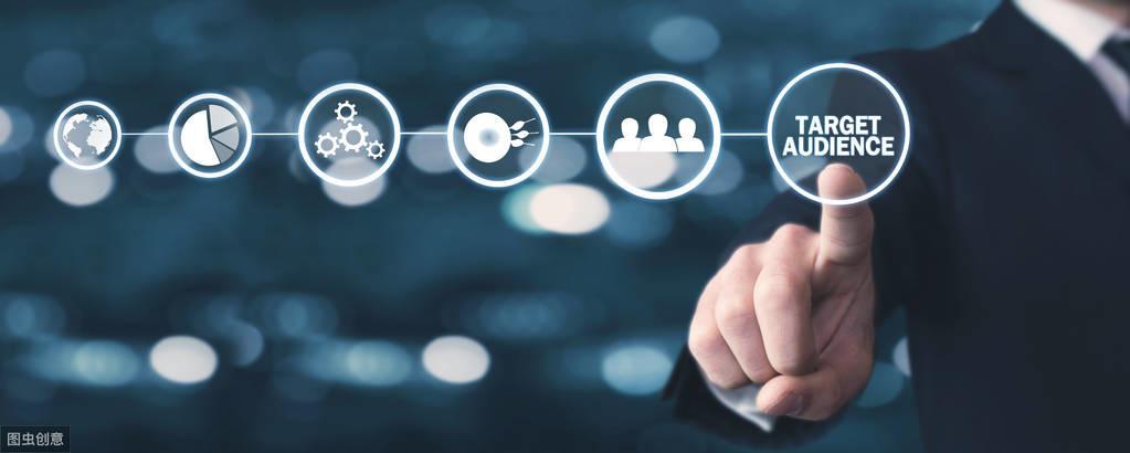 黑科技引流推广神器微博引流靠谱吗