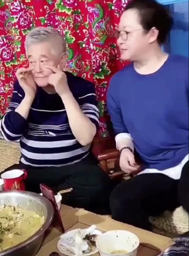 甜言蜜语哄女朋友的话大全女人生气了怎么哄她开心经典语句