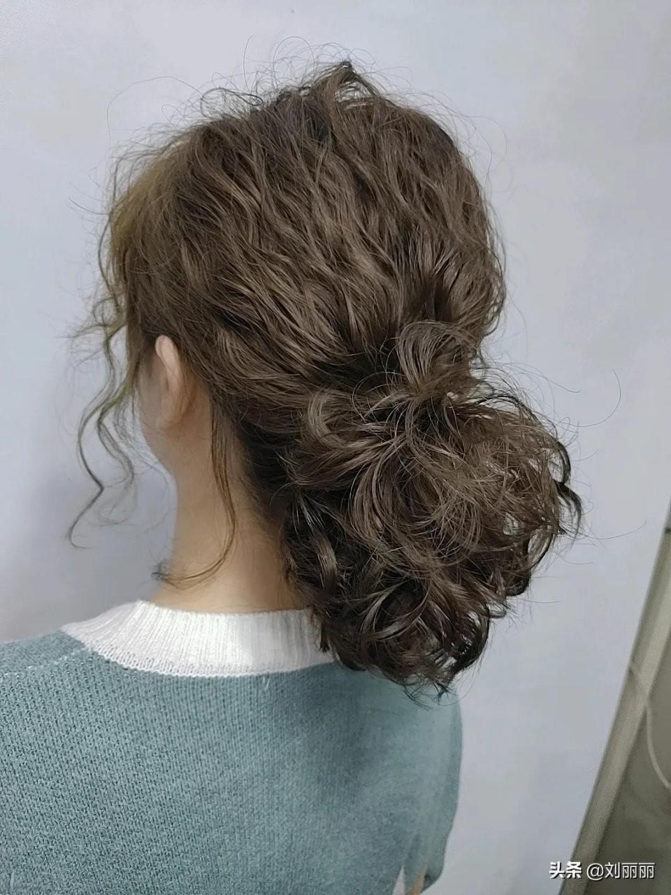 2022最火的闺蜜礼物是什么呢你还有激情吗