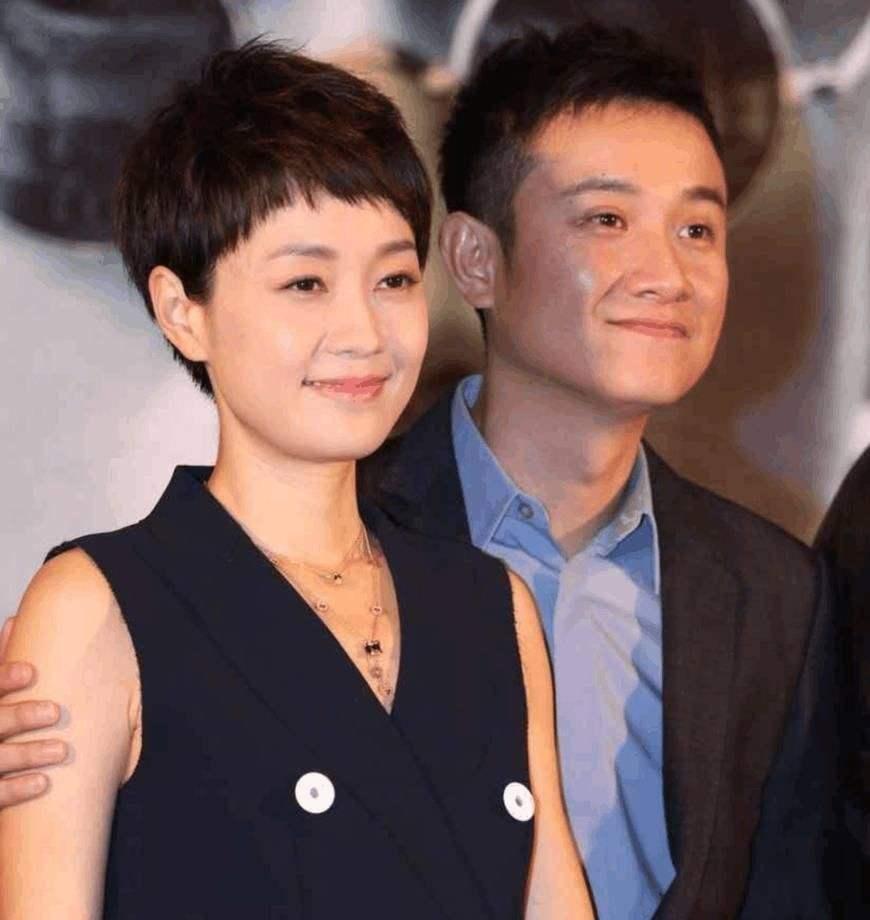 心理医生免费咨询抑郁,你觉得界定心理疾病的标准是什么