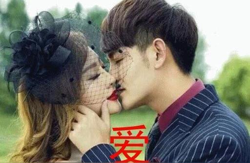 一个男人心里没有你了该怎么办没有丈夫的女人该怎么办