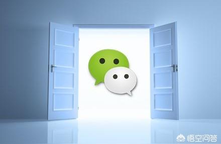 男生喜欢的网名一个三十多岁男人昵称是