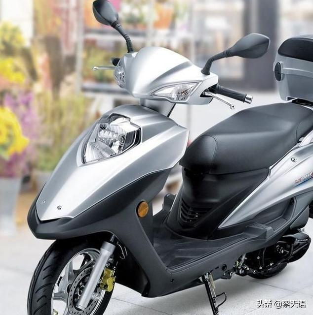 公司转让最好的网站,想开店不知道在哪找货源