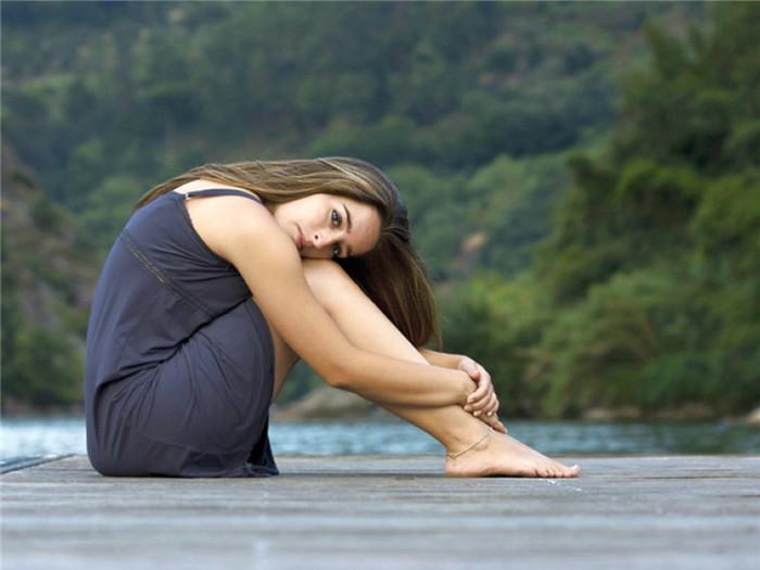 一个男人最想听女人说什么情话如何用一句情话打动女孩子