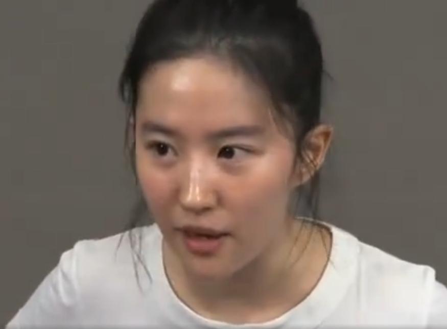 女人喜欢听的话语用哪些撩妹套路的话题