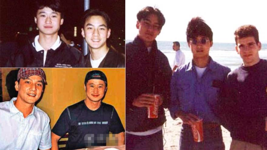 知乎提问的人怎么称呼怎么系统地学习国学