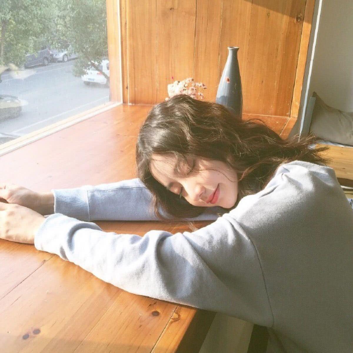 英语网名男如何给孩子取一个地道好听的英文名