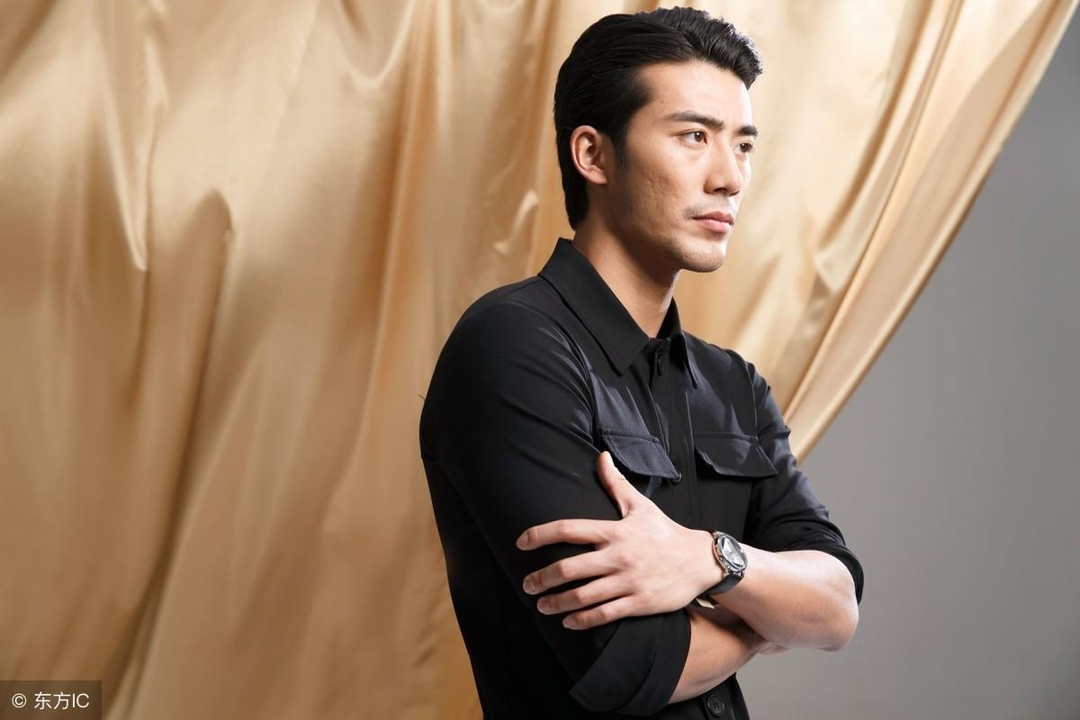 男生喜欢孩子吗宝宝为什么喜欢看动画片