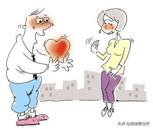 和女生刚开始聊天怎么聊,相亲的女孩不知道怎么和她聊天