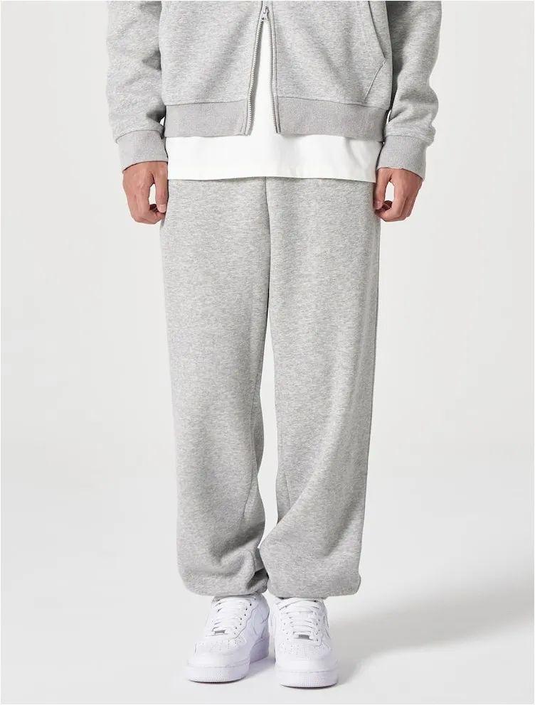 为啥都喜欢男孩儿为什么连有些渣男都有女人