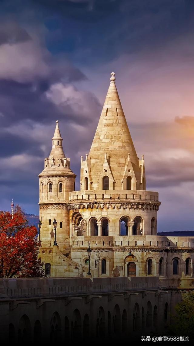 影视短视频怎么快速过新手期,头条号影视领域怎样通过原创视频