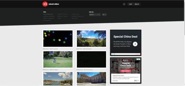 国外媒体中文网站,有哪些垂直教育领域的新媒体平台