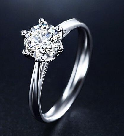 一克拉的钻戒多少钱钻戒1克拉多少钱