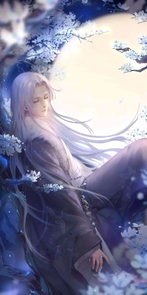 tiktok 海外版国际版tiktok用哪个版本