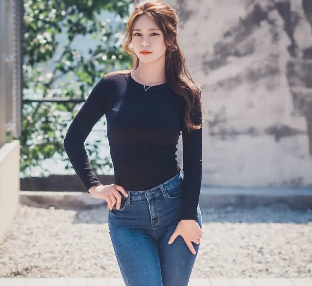 男人看你的身材说明什么,如果一个男人夸奖你你的反应是什么