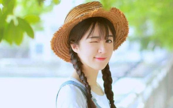 互相暗恋的8个征兆初中,女性会不会幻想自己跟多个喜欢的男往