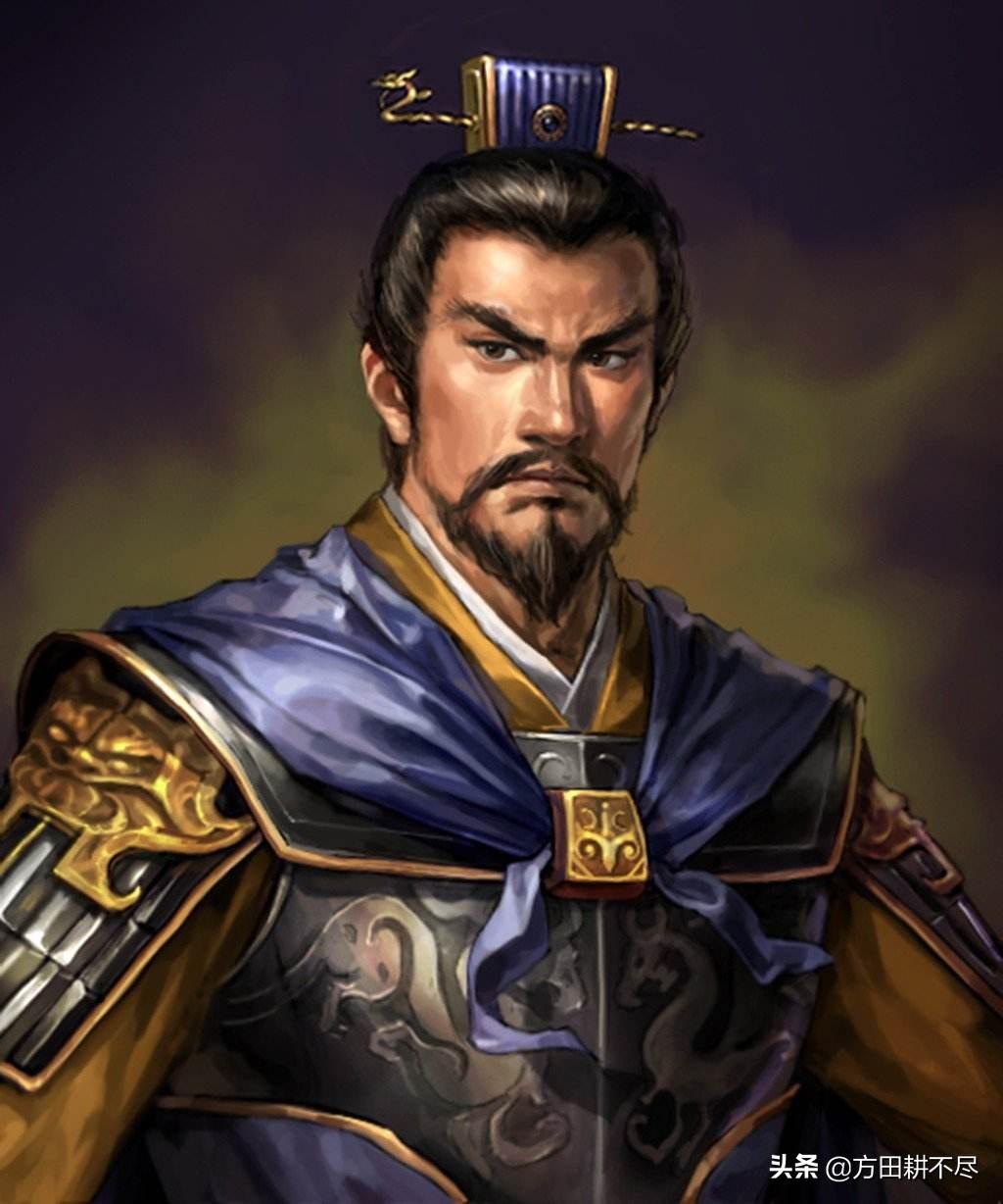 嵩怎么读有一个歌手叫Vae许嵩