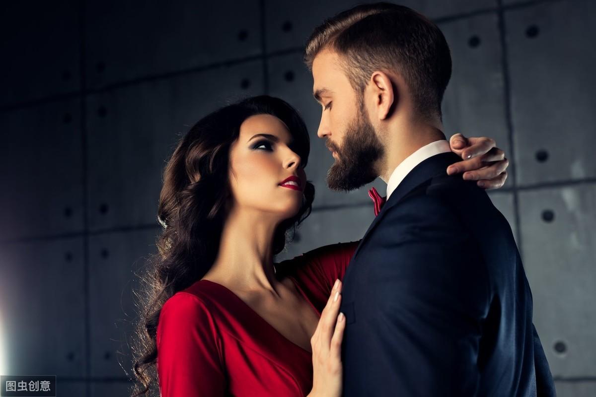 一问一答的套路情话,刚加的好友撩人的情话套路