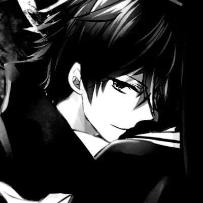 男生怎样才叫喜欢你,男生喜欢女生会有哪些具体的表现