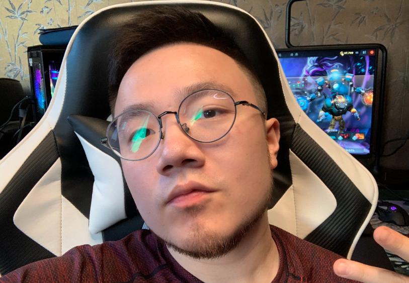 儿子喜欢男生怎么办能改正吗如何避免孩子早恋