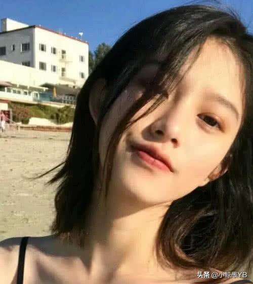 如何让一个男生喜欢自己小学生我儿子今年上一年级