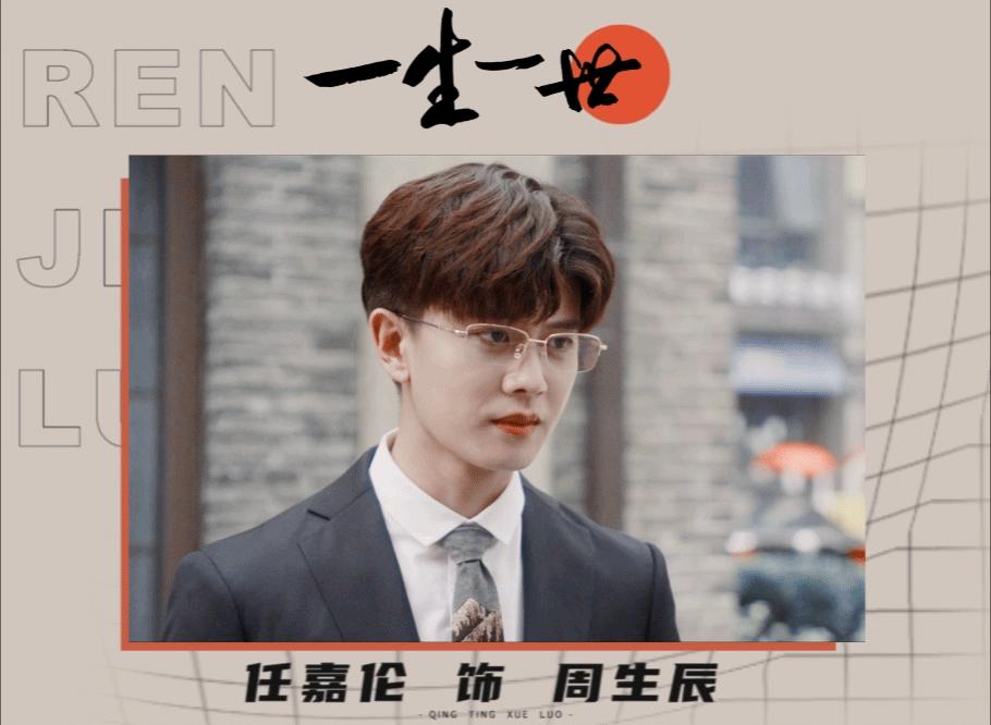 家里很宠的女生为什么会缺爱,女人的安全感是否来自