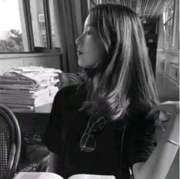 让男人心疼到哭的句子,心疼母亲却为力的句子