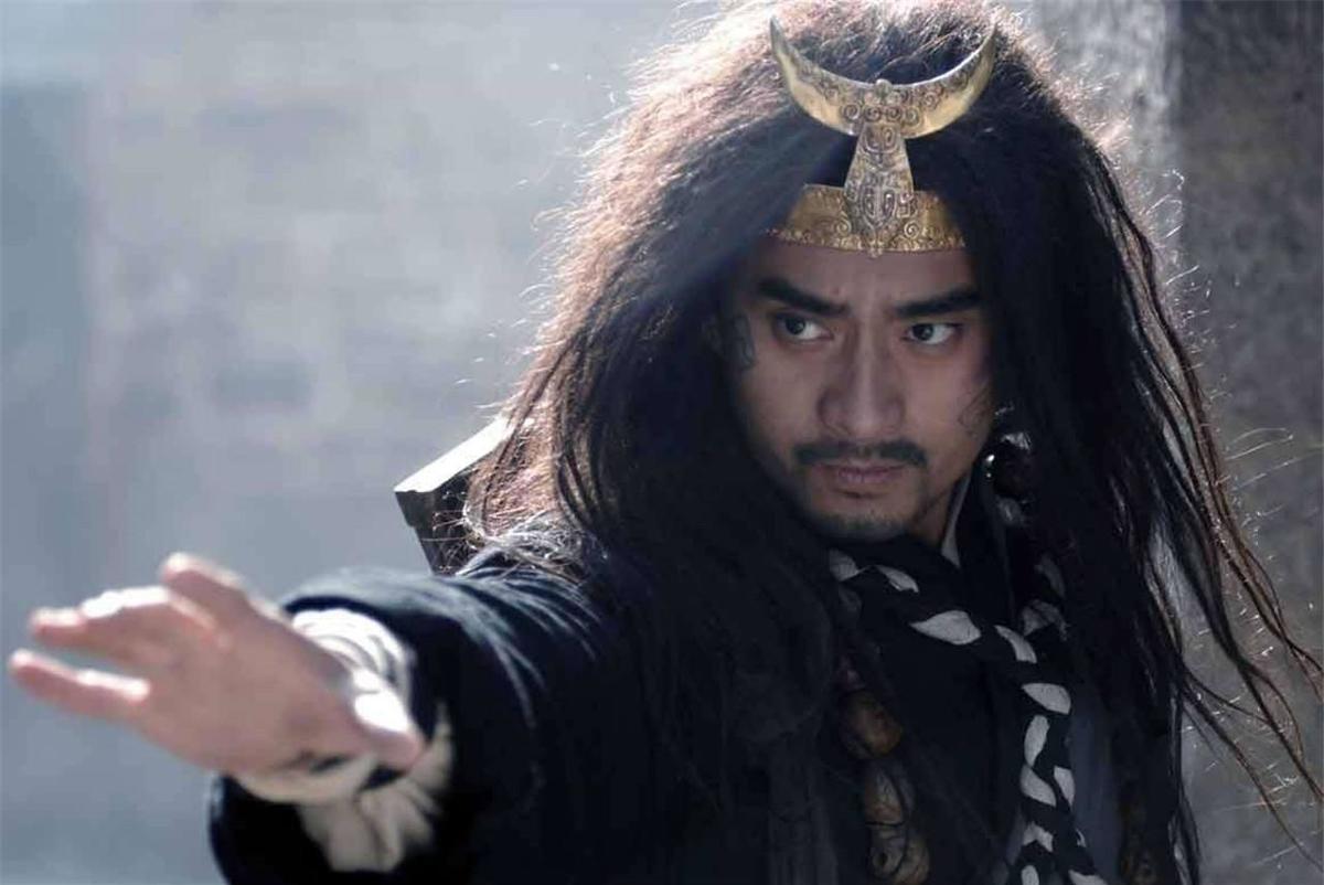 高层次的男人欣赏的女人,普通人应该如何欣赏大师画作