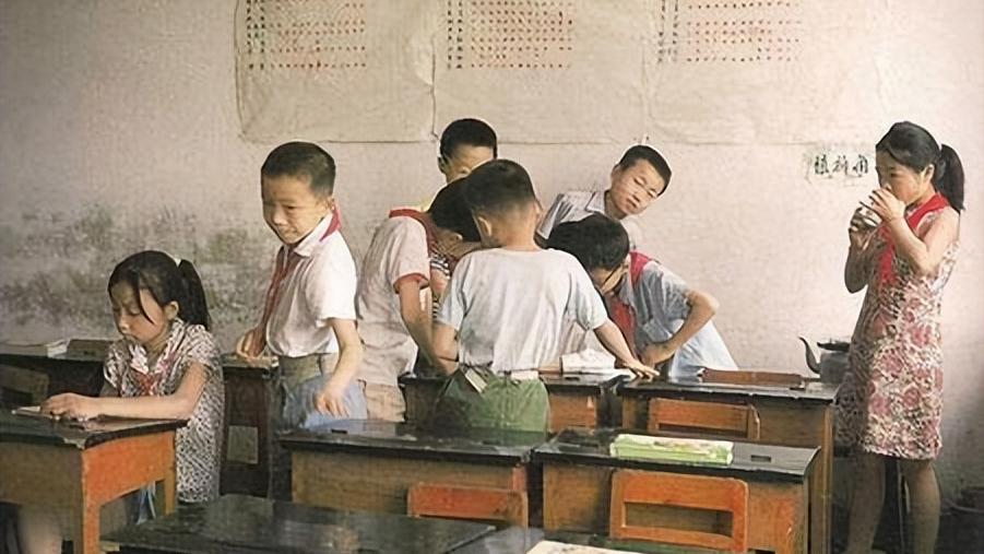 暧昧对象说想吃你做的饭女人对男人爱搭不理男人该怎么做