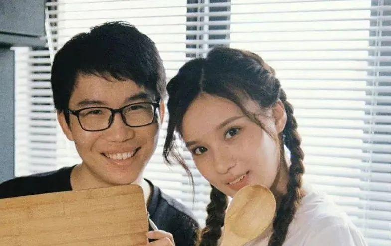 男人有了新欢还能挽回吗她有了新男朋友