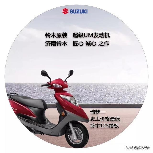 公司转让最好的网站,想开店不知道在哪找货源