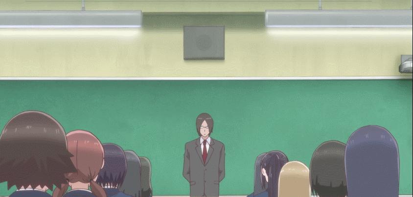 b站能看到在线吗为什么在b站看不到多少人在看