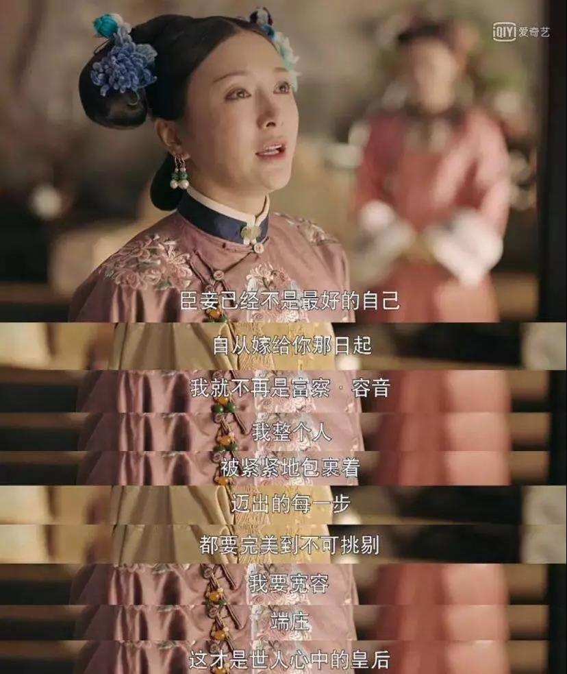 知乎怎么看别人的喜欢「简书」写的文章怎样做到被推荐