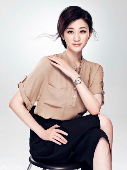 最喜欢夜深人静的时候为什么有的人在晚上喜欢听安静悲伤的歌