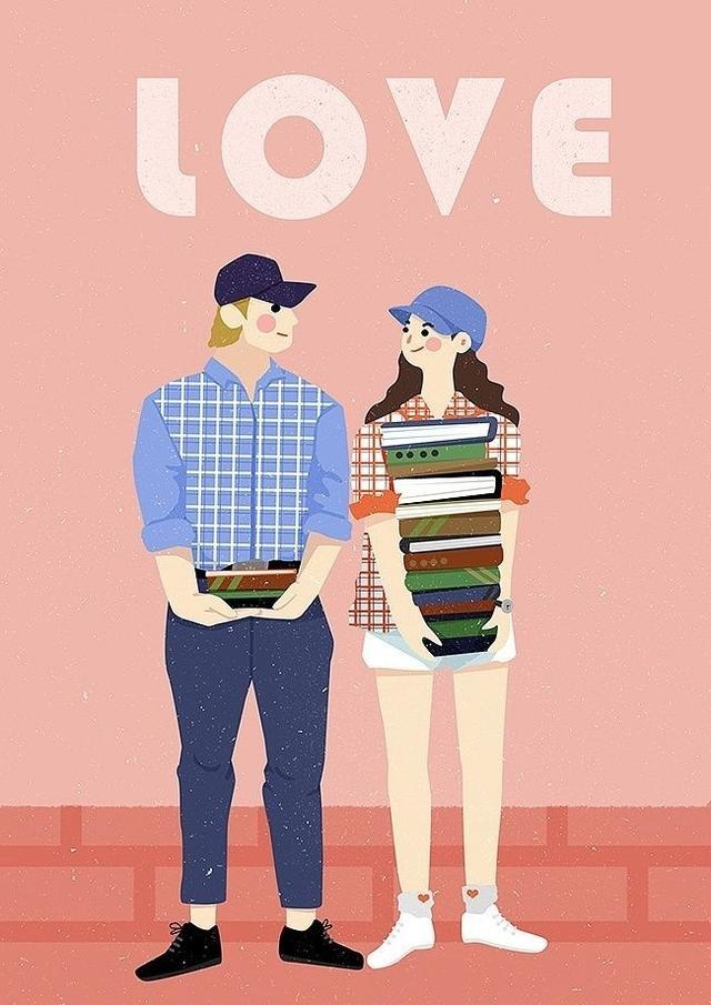 女生撩男生的句子又撩又冷的句子