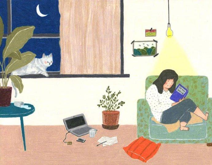 怎么才能撩到自己喜欢的男生,怎样才能追上我喜欢的人啊