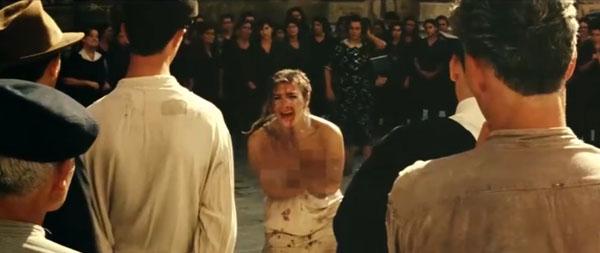 男生必看的东西,55岁男生看的小说