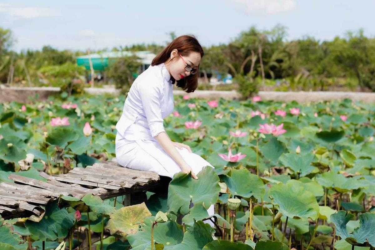怎样才能让男人对你感兴趣60岁左右的男人天天对女人感兴趣是好事吗
