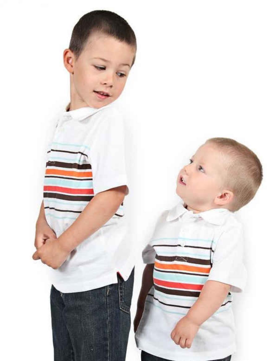 11岁女生如何快速长高在他班上身高中等