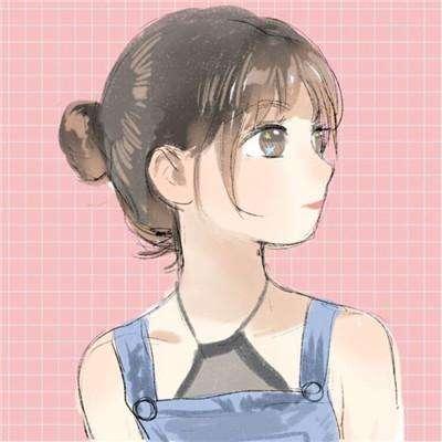 你怎么知道一个男生喜不喜欢你买笔记本电脑主要看什么