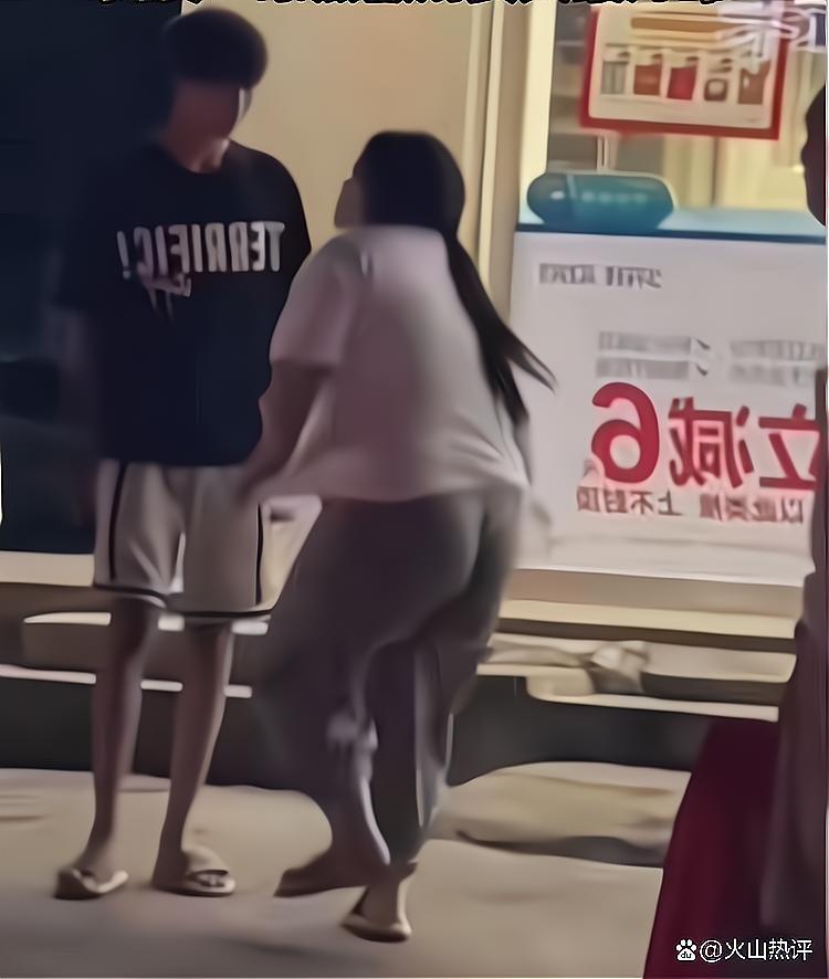 男人都喜欢看的东西是什么意思,一般男人都喜欢什么礼物