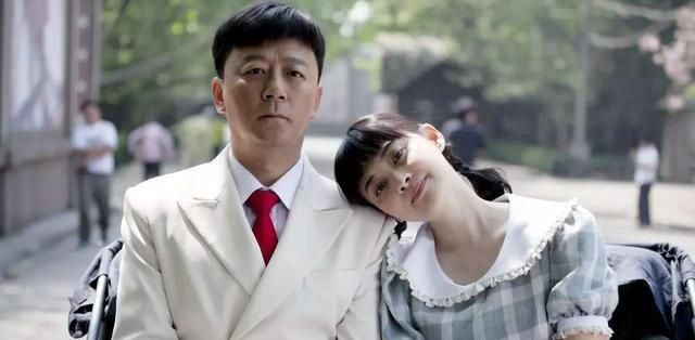 男人要听好听的话怎么说呢,男人最忌讳女人说什么话