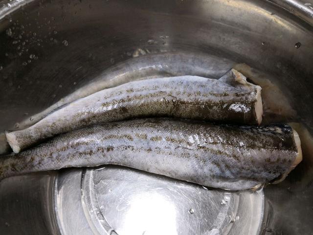 女生不想长高怎么抑制,孩子一直不长高怎么办